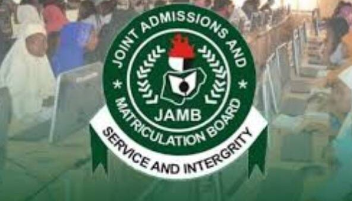 Parents eye JAMB registrar’s sack amid calls for UTME scrap