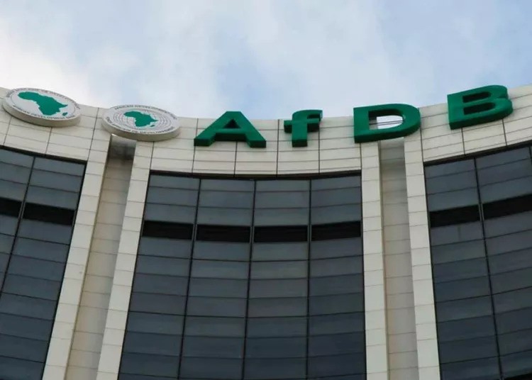 AfDB hopefuls miss chance to lay marker in Abidjan
