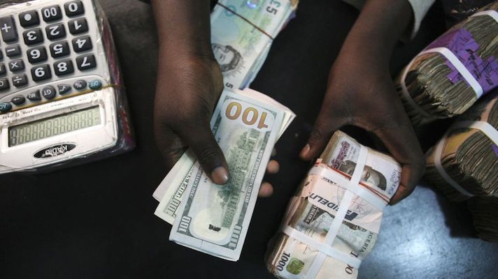 BDCs recapitalisation to edge out fringe players