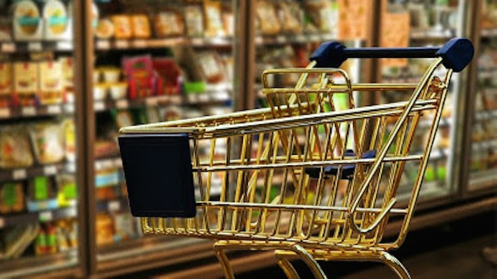 Nestlé, BUA, Nascon top most profitable FMCGs in Q1