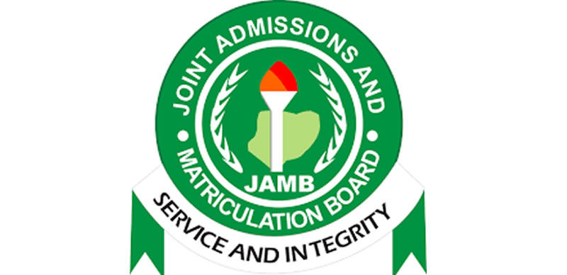 Failing Grades: How Nigeria’s education system is letting students down