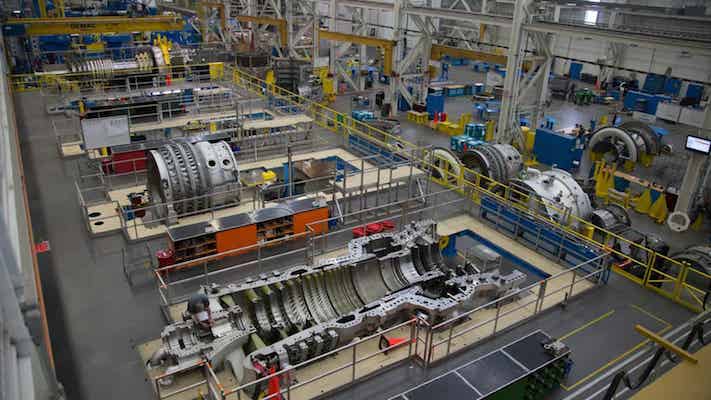Manufacturers share success stories for survival