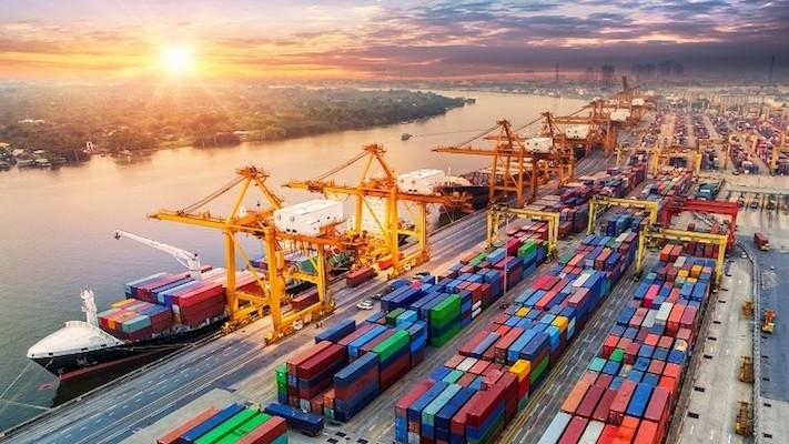Nigeria’s $200bn free zones face trade abuse allegations