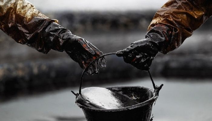 Bonny Light $14 above Brent on strong demand