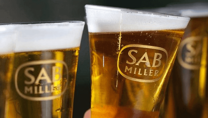 Inside the politics and economics of “SABMiller” Onitsha