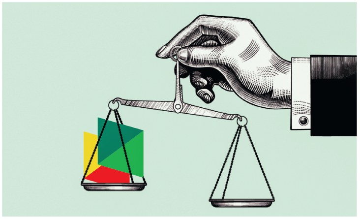 From monopoly to market: NNPC Ltd must break the chains of state control to succeed