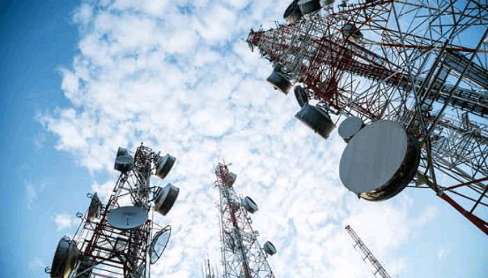 Telcos bet on IPOs to catch fintechs’ mobile money race