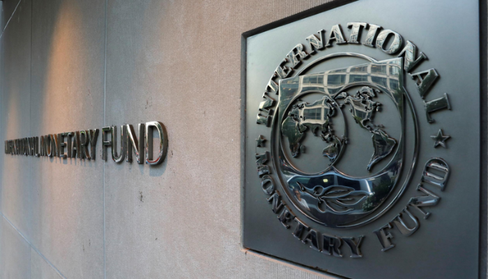 Africa’s growth engine sputters: IMF adjusts economic outlook