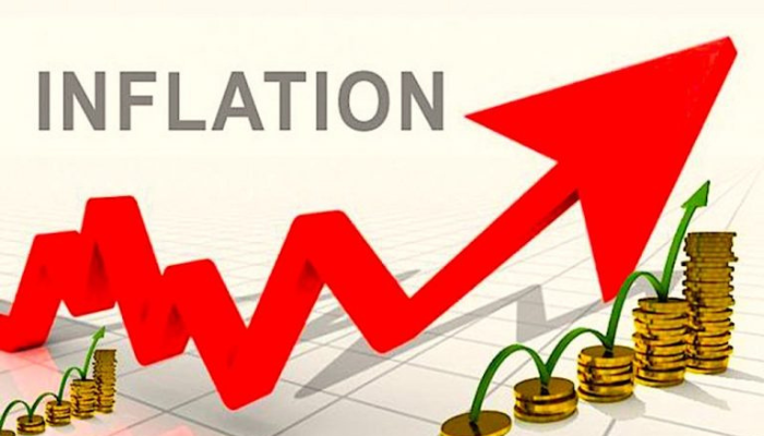 Nigeria’s inflation eases to 23.71%, raising rate cut hopes