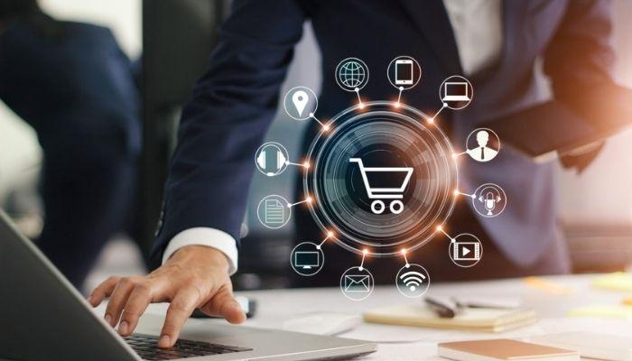 These African startups have raised the most funding in 2025
