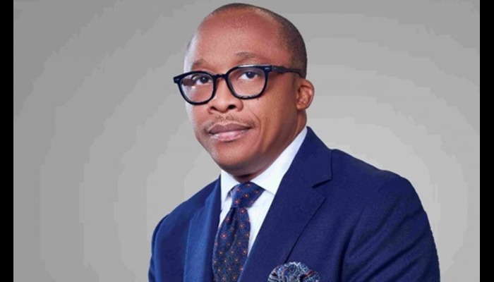 The capital shift: Building Africa’s industrial future on African terms