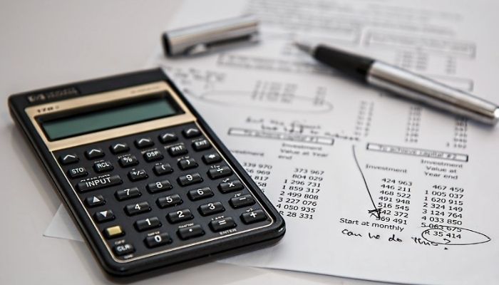 June: Here’s where to invest that N1million