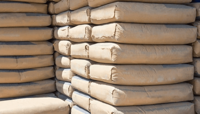How one policy fuelled Nigeria’s cement boom