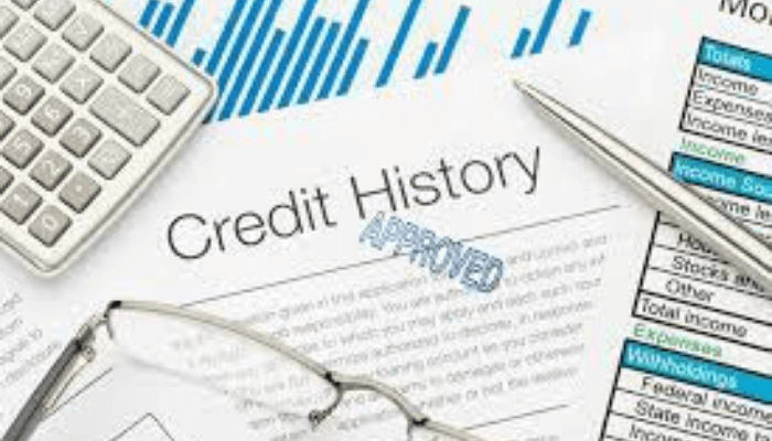 Poor credit access stalls insurance penetration