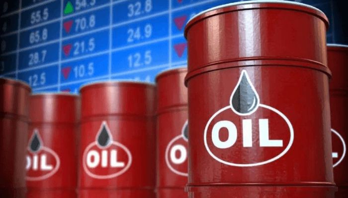 Budget at risk over analysts’ $50 oil outlook