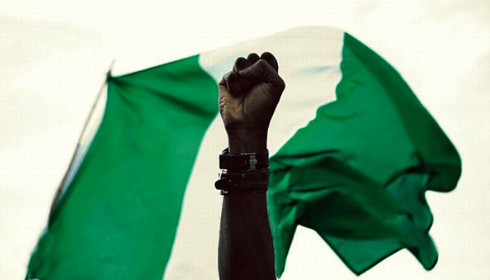 Democracy Day: 26 years of trials, triumphs, turmoil