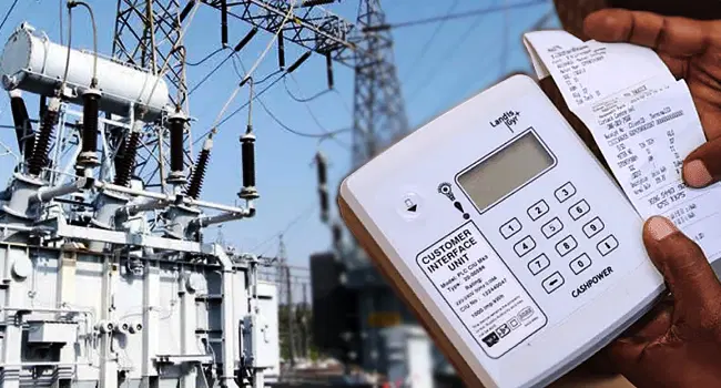 DisCos fail to recover N202bn power bill in three months
