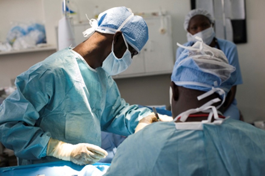 Tinubu’s health reforms fail to arrest japa syndrome