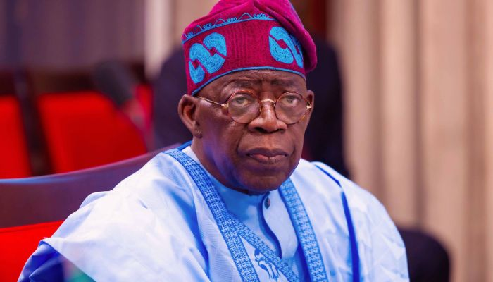 Tinubu’s two years: Food insecurity persists as prices ease