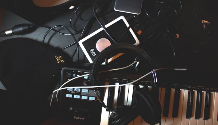 Big talent, broken system: The industry behind Afrobeats
