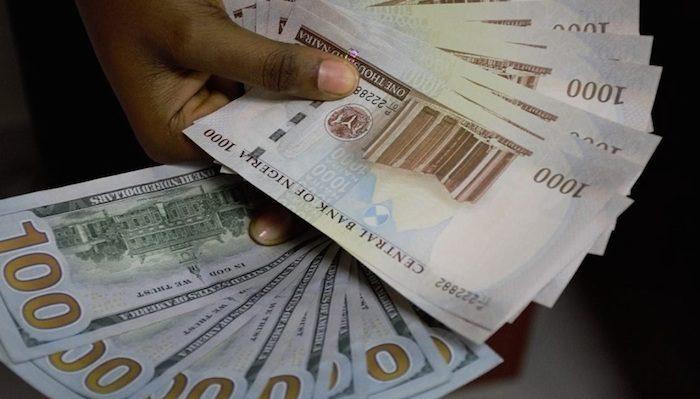 Recapitalisation: Shakeup looms as only 10% of BDCs comply