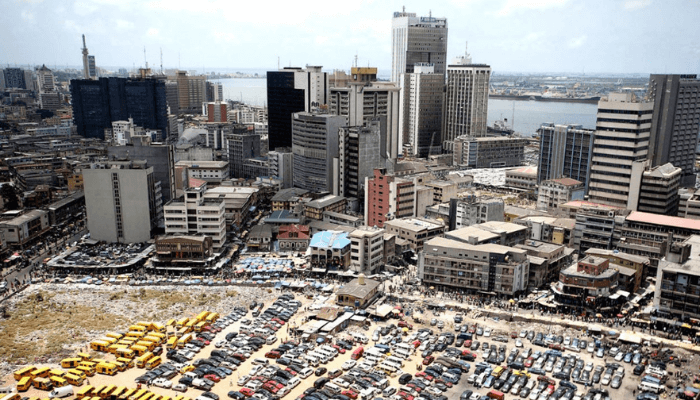 The consequences of a government-dominated power sector