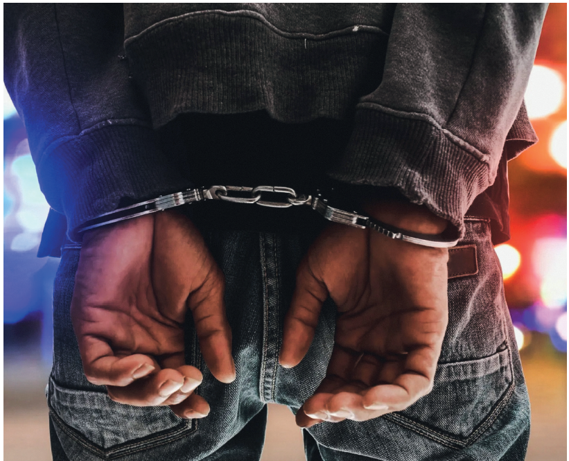 When criminality and violence become a culture: Steps to rebuilding social trust