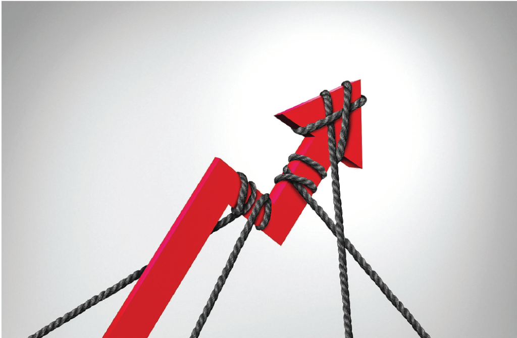 Nigeria’s perpetual crisis cycle: Why predictable disasters keep catching leaders off guard