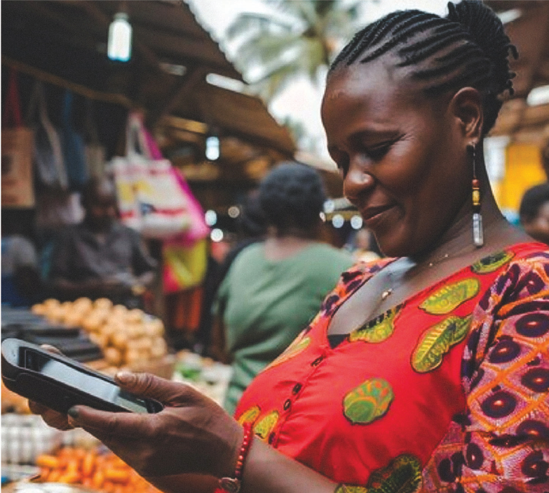 From therapeutic pains to sustainable gains: Rethinking economic reforms with a human face