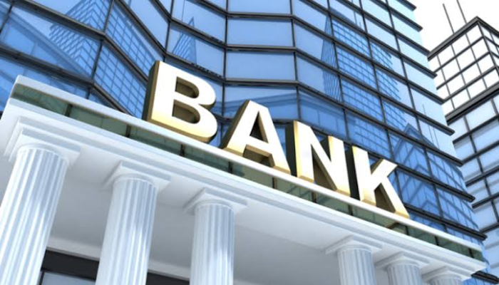 Recapitalisation: Nigerian banks raise N13trn in boost for credit