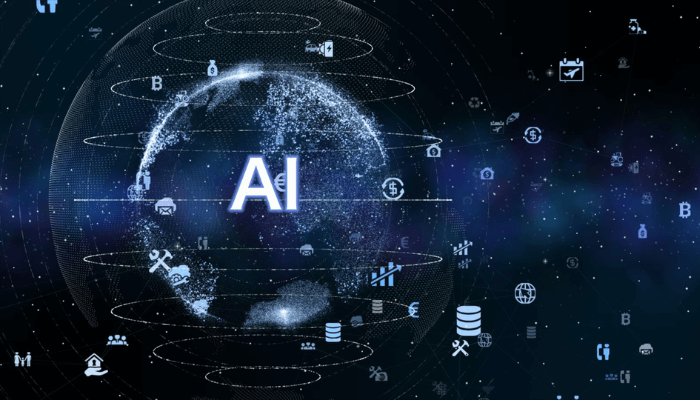 AI investment in Nigeria to hit $400m as finance leads charge
