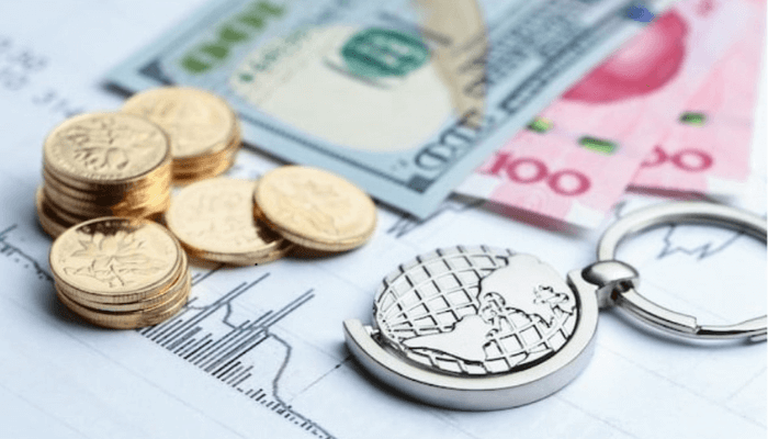FPIs dominate inflows for 10 straight weeks as naira sustains stability