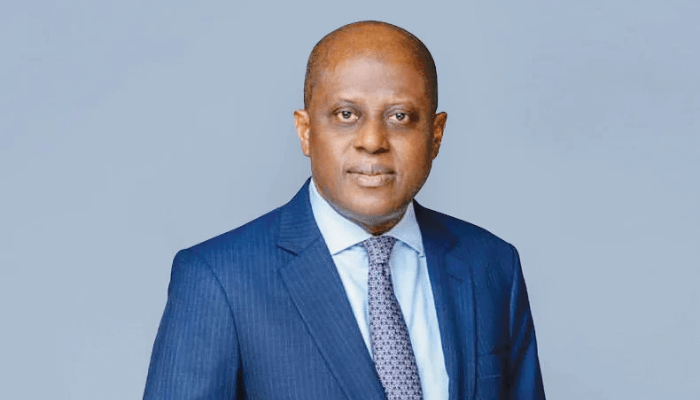 Access, Wema, Zenith, five others scale CBN recapitalisation hurdle