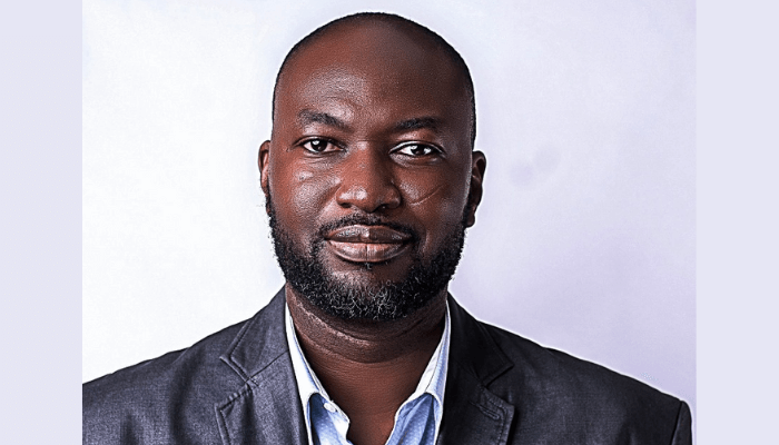 Nigeria’s healthcare crisis: Systemic failures undermine Nigeria’s economy