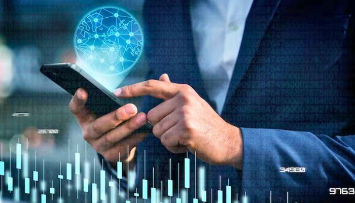 How Nigeria can improve digital infrastructure through inclusion