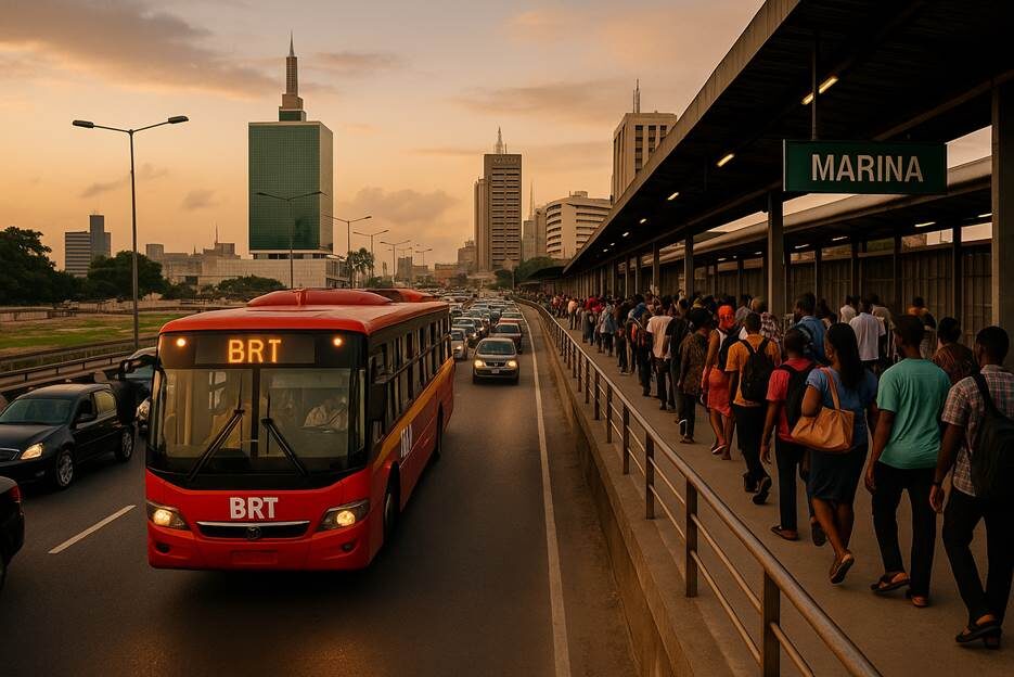 Building cities of hope, not more states