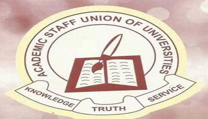 Inside 16-yr–old ASUU-FG deal that turned lecturers to ‘strikers’