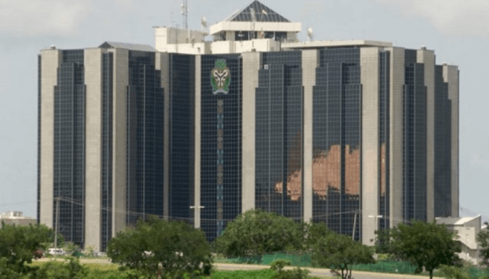CBN’s aggressive liquidity mop-up eases inflation
