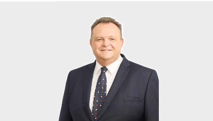 Bullet acquisition sets Champion Breweries on a fast track to export-led growth