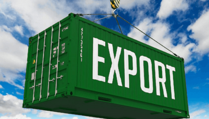 Nigeria’s export target drags on weak policies