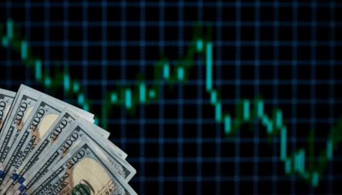 Investor confidence boosts foreign investments into Nigeria by 67%