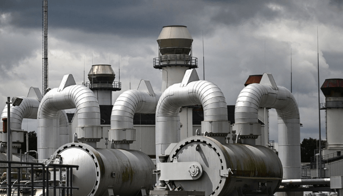 Doubts over N2.7tn gas-to-power debt offset plan