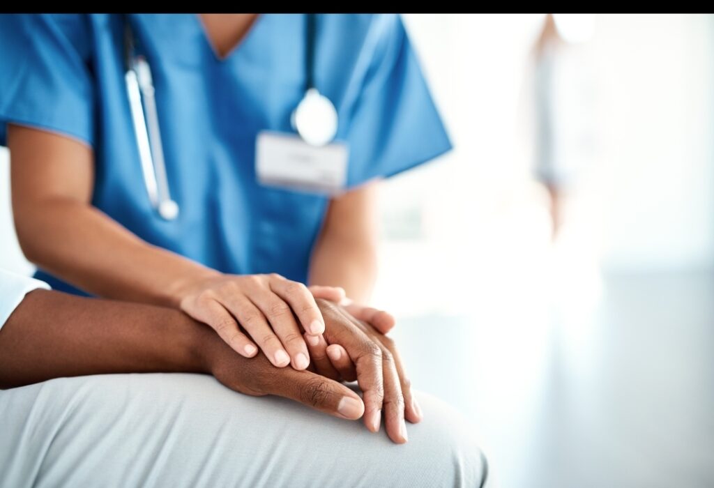 How wrong diagnosis drains families, pockets, emotions