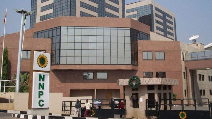 How NNPC’s remittances to FG jumped 98% in six months