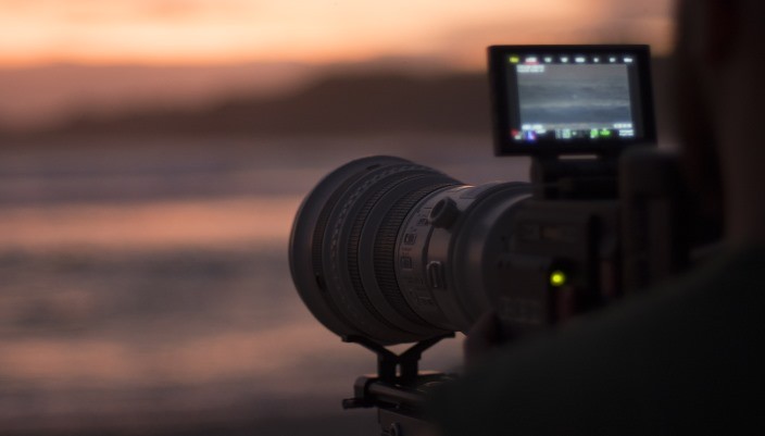 Lights, camera, earnings: The rise of Nigeria’s streamers