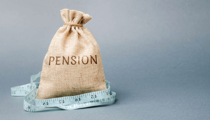 Transfer season: Nigerians’ hunt for pension returns sees 19% surge