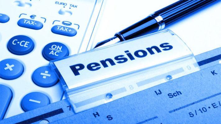 PFAs eye higher returns from rallying equities