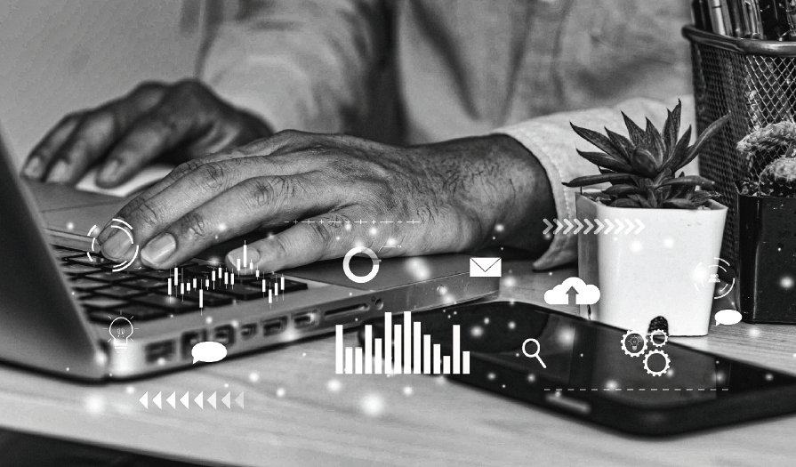 The thin line between assistance, dependence on AI is the price we pay for convenience