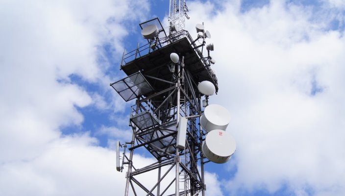 How Telcos are cutting N504bn diesel burden