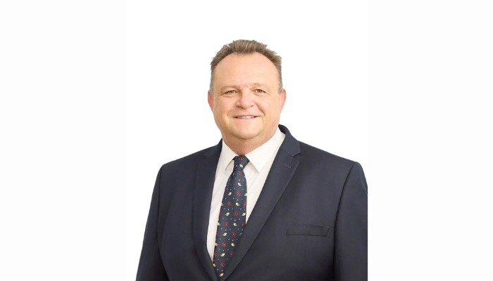 Bullet acquisition sets Champion Breweries on fast track to export-led growth